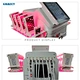 versatile lipo laser